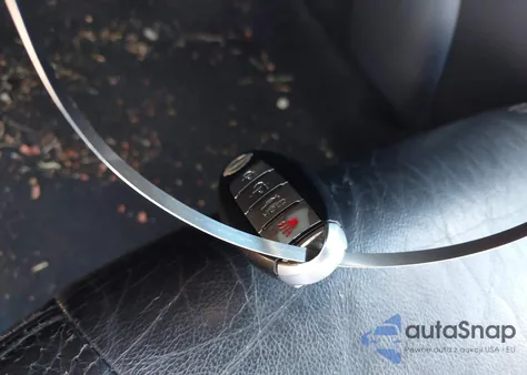 2012 Nissan Sentra 2.0 Sl from USA, damaged, VIN 3N1AB6AP0CL657095